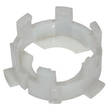 1782210 #2 OUTER TUBE BEARING
