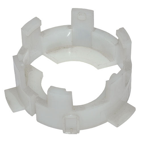 1782210 #2 OUTER TUBE BEARING
