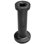 1" X 9" PLN BEARING SPOOL
