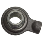TOP LINK BALL END 1" HOLE SHANK