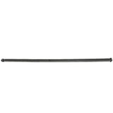 1-1/8" X 56-1/2"SQUARE DISC AXLE
