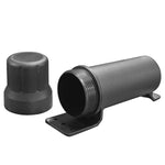 MANUAL CANISTER L PLN