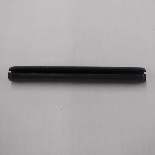 6331090 10MM X 90MM RL PIN