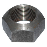 CONICAL NUT F/ 49664 BALE SPEAR