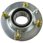 C30941 DISC HARROW BEARING 1-3/4