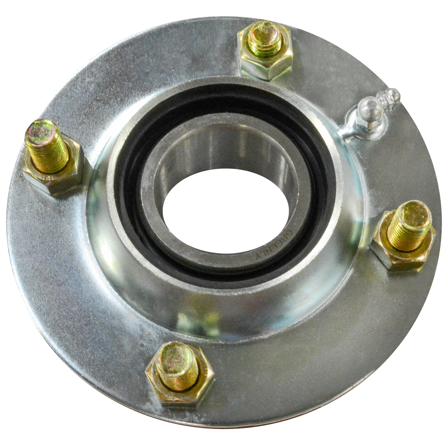 C30941 DISC HARROW BEARING 1-3/4