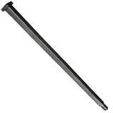 1-1/2" X 57-3/4" SQ AXLE