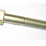 6141680 16MM X 80MM BOLT DBL