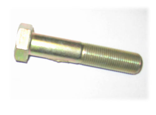 6141680 16MM X 80MM BOLT DBL