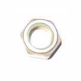 6410716 SELF LOCKING NUT 16MM