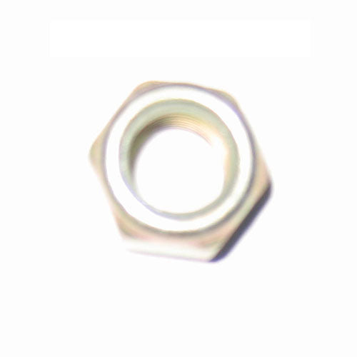 6410716 SELF LOCKING NUT 16MM