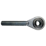REPAIR END (RIGHT HAND) CAT 3