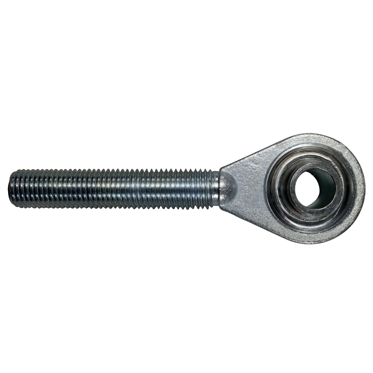 REPAIR END (RIGHT HAND) CAT 3