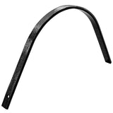 1 HOLE LANDSCAPE RAKE TINE