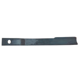 30" X 3" X 1/2" KING KUTTER