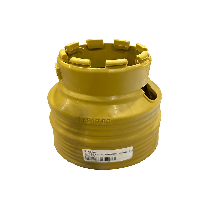 1781723 STD CONE FOR PM14