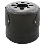 S GEARBOX SHIELD FITS SHEAR