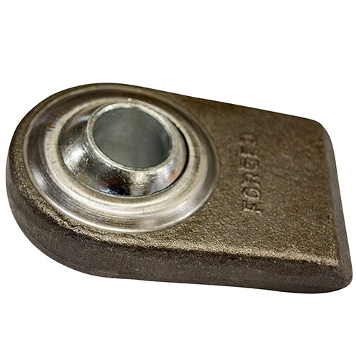 LOWER LINK BALL END 2-3/8" X
