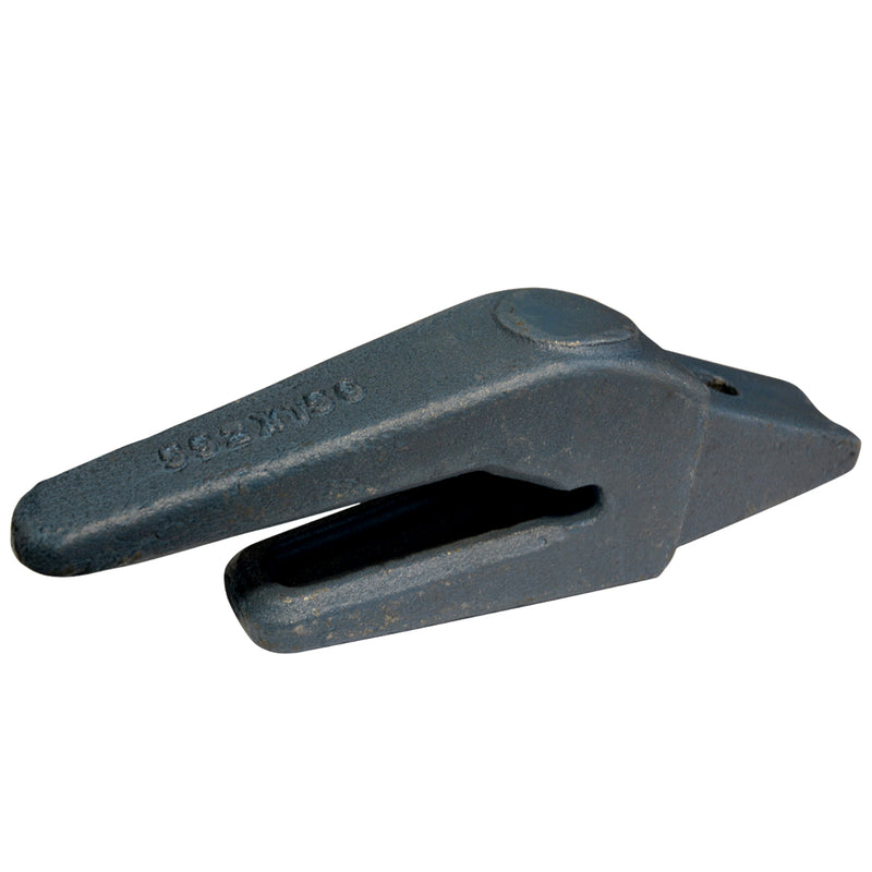 HENSLEY 3/4' ADAPTER