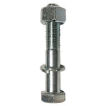 6761480 BOLT & NUT KT