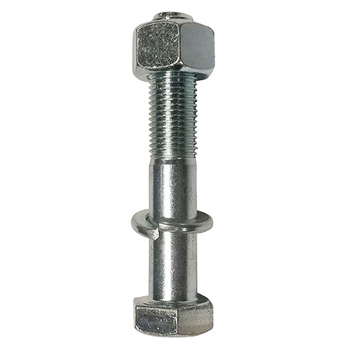 6761480 BOLT & NUT KT