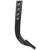 BOX BLD SHANK 16" 4 HOLE