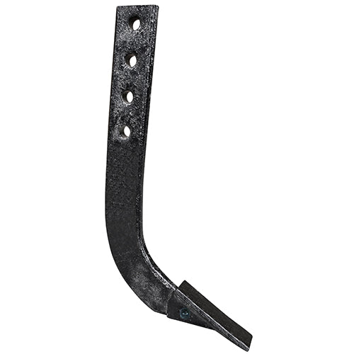 BOX BLD SHANK 16" 4 HOLE