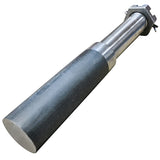 SPINDLE ASSY 1" 1250LB
