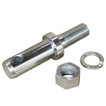 IMP PIN 1-1/8 X 5-1/4 X 7/8 NF