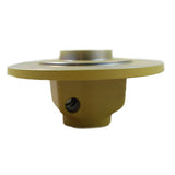 1708907 1 3/8 X 6 HUB FITS ASC