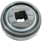 W208PPB11 DISC BEARING 7/8"