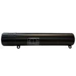 MANUAL CANISTER LT DTY PP