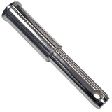 CAT 2 & 3 LIFT PIN 9" OAL