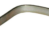 SCRAPER FOR 14 1/2" & 16" SPIDER