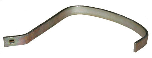 SCRAPER FOR 14 1/2" & 16" SPIDER