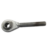 REPAIR END (LEFT HAND) CAT 3