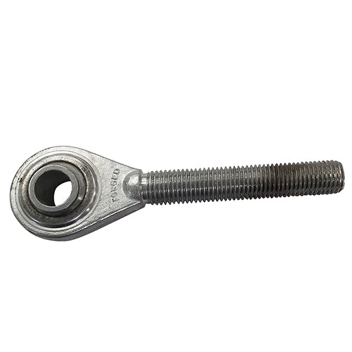 REPAIR END (LEFT HAND) CAT 3