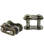 40-1R 40 STD CONNECT LINK SINGLE