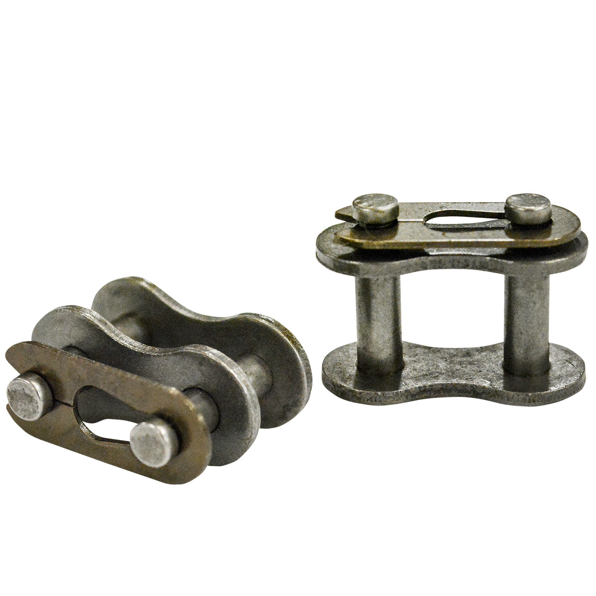 40-1R 40 STD CONNECT LINK SINGLE