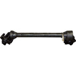 GRW4 (44.3"OL) 1-3/8"-6 SPL X
