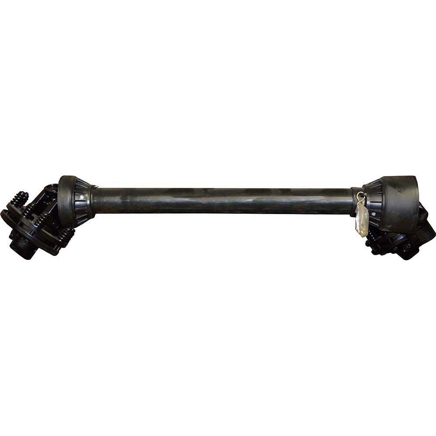 GRW4 (44.3"OL) 1-3/8"-6 SPL X