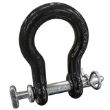 3/4 X3-3/4X1-1/4 STRT CLEVIS