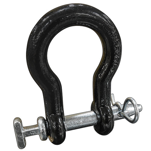 3/4 X3-3/4X1-1/4 STRT CLEVIS