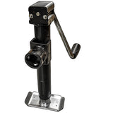 5000# CAP TUBE MOUNT JACK SIDE