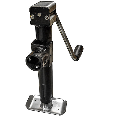 5000# CAP TUBE MOUNT JACK SIDE