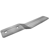 SPADE BLD SUPPORT FOR SMV SIGN