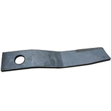 17-3/4" X 3" ROTARY MWR BLD