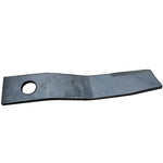 17-3/4" X 3" ROTARY MWR BLD