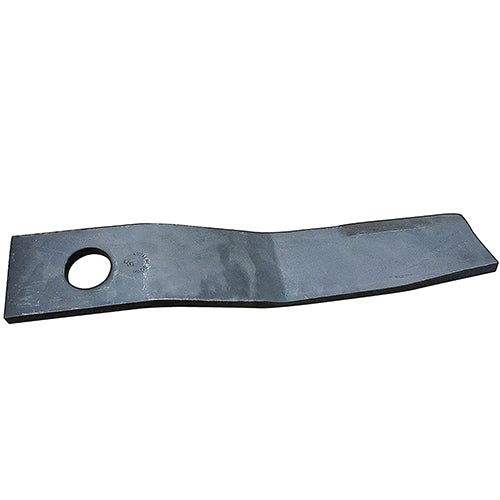17-3/4" X 3" ROTARY MWR BLD