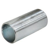 TOP LINK RDCR BUSHING CAT 0-1